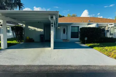 6820 Moonlit Dr, Delray Beach: photo 1 of 26