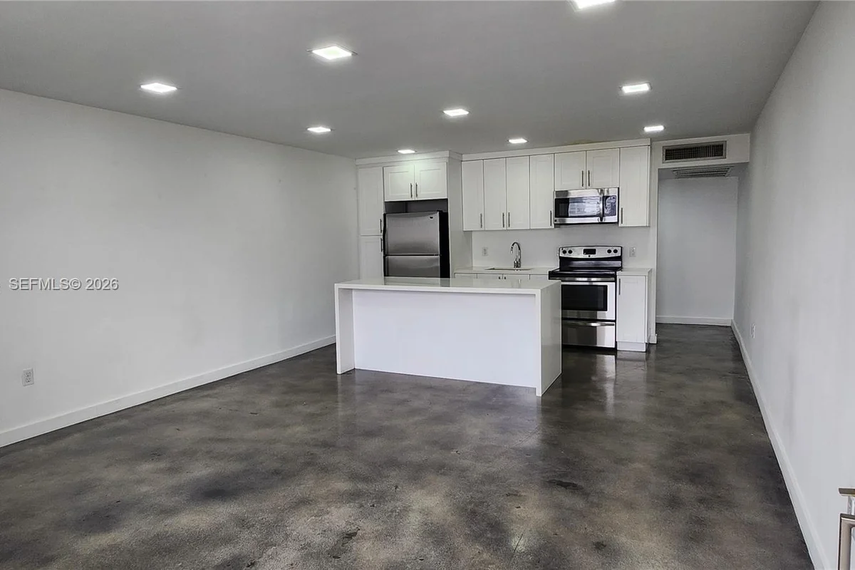1770 79th St Cswy #D304, North Bay Village: photo 1 of 13