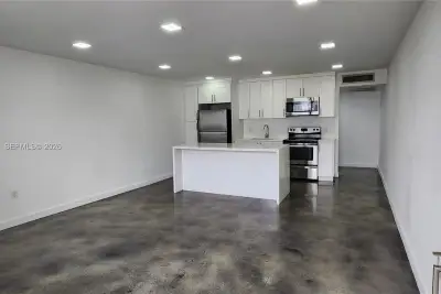 1770 79th St Cswy #D304, North Bay Village: photo 1 of 13