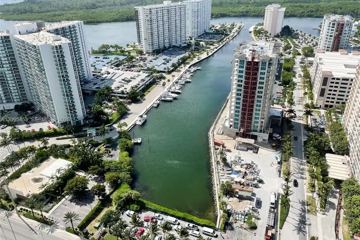 15901 Collins Ave #2905, Sunny Isles Beach: photo 1 of 26