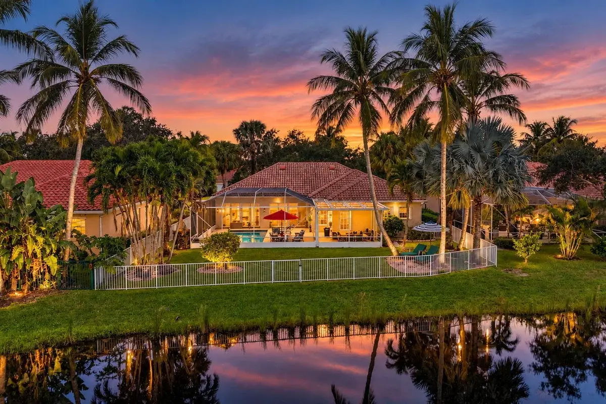 7605 Red River Rd #Rear-Round, West Palm Beach: photo 1 of 101