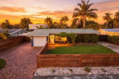 2496 Bimini Ln, Fort Lauderdale: photo 1 of 31