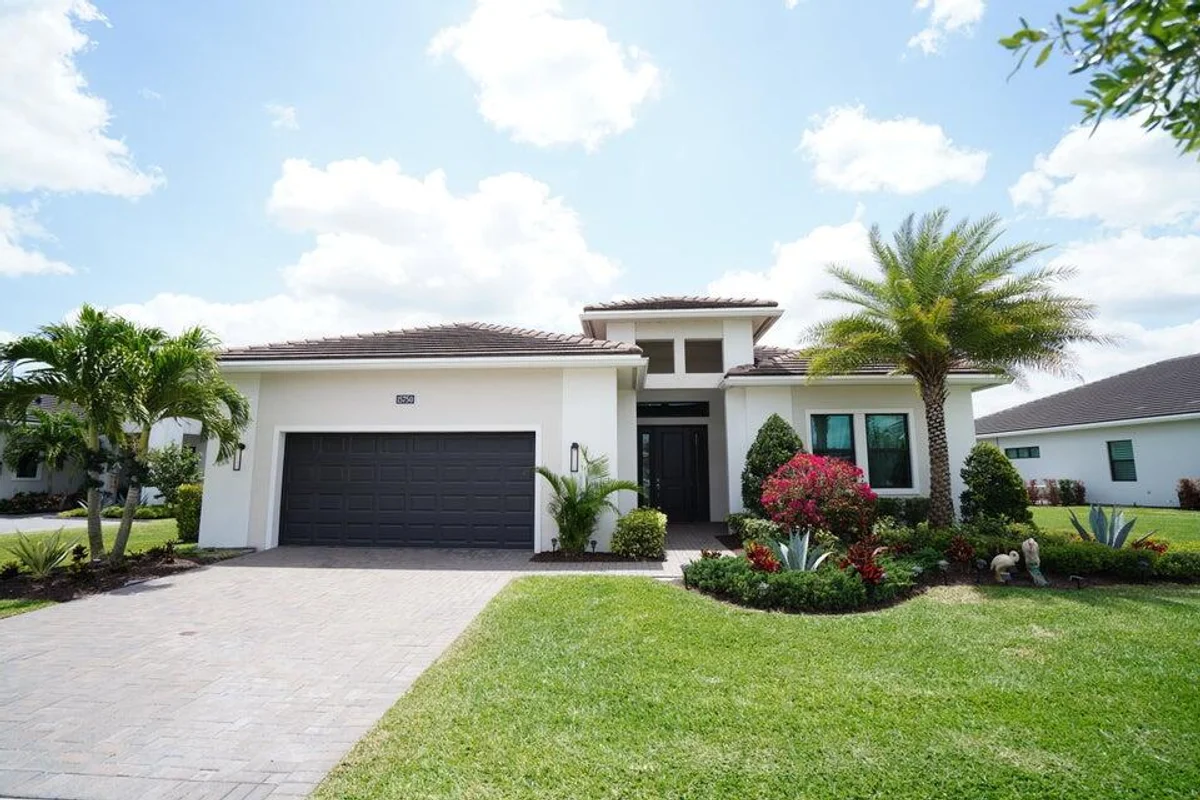 15750 Longboat Key Dr, Westlake: photo 1 of 46