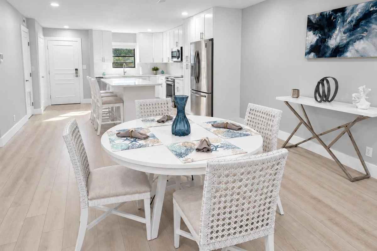 300 N Hwy A1A #105D, Jupiter: photo 1 of 23