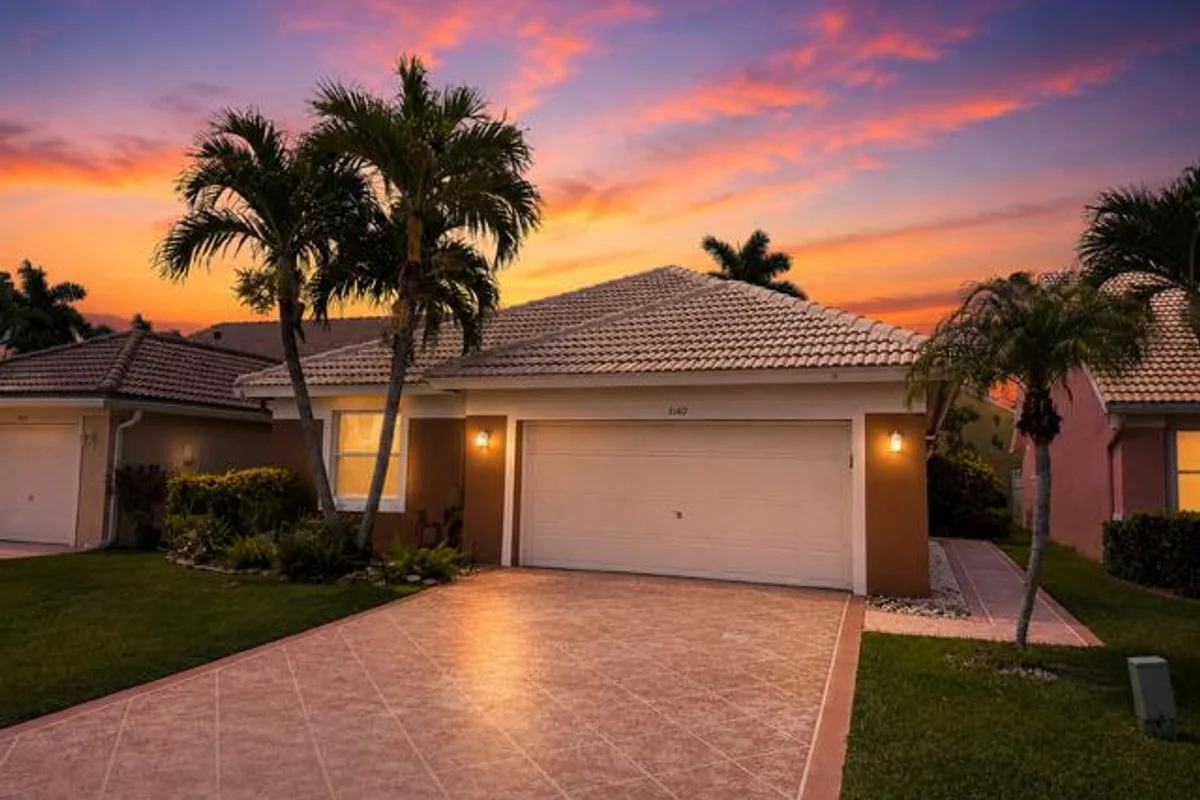 5140 Marla Dr, Boynton Beach: photo 1 of 16