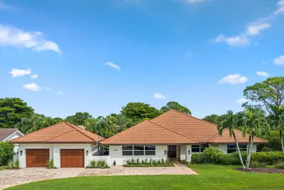 4535 Oak Tree Ct, Delray Beach: photo 1 of 62