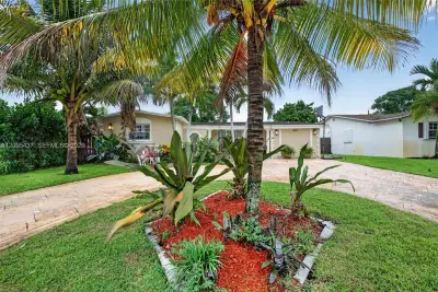 8508 Long Acre Dr, Miramar: photo 1 of 46