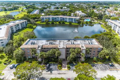 1904 Bermuda Cir #D1, Coconut Creek: photo 1 of 51