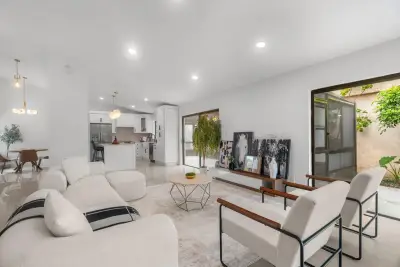 5703 Ainsley Ct, Boynton Beach: photo 1 of 22