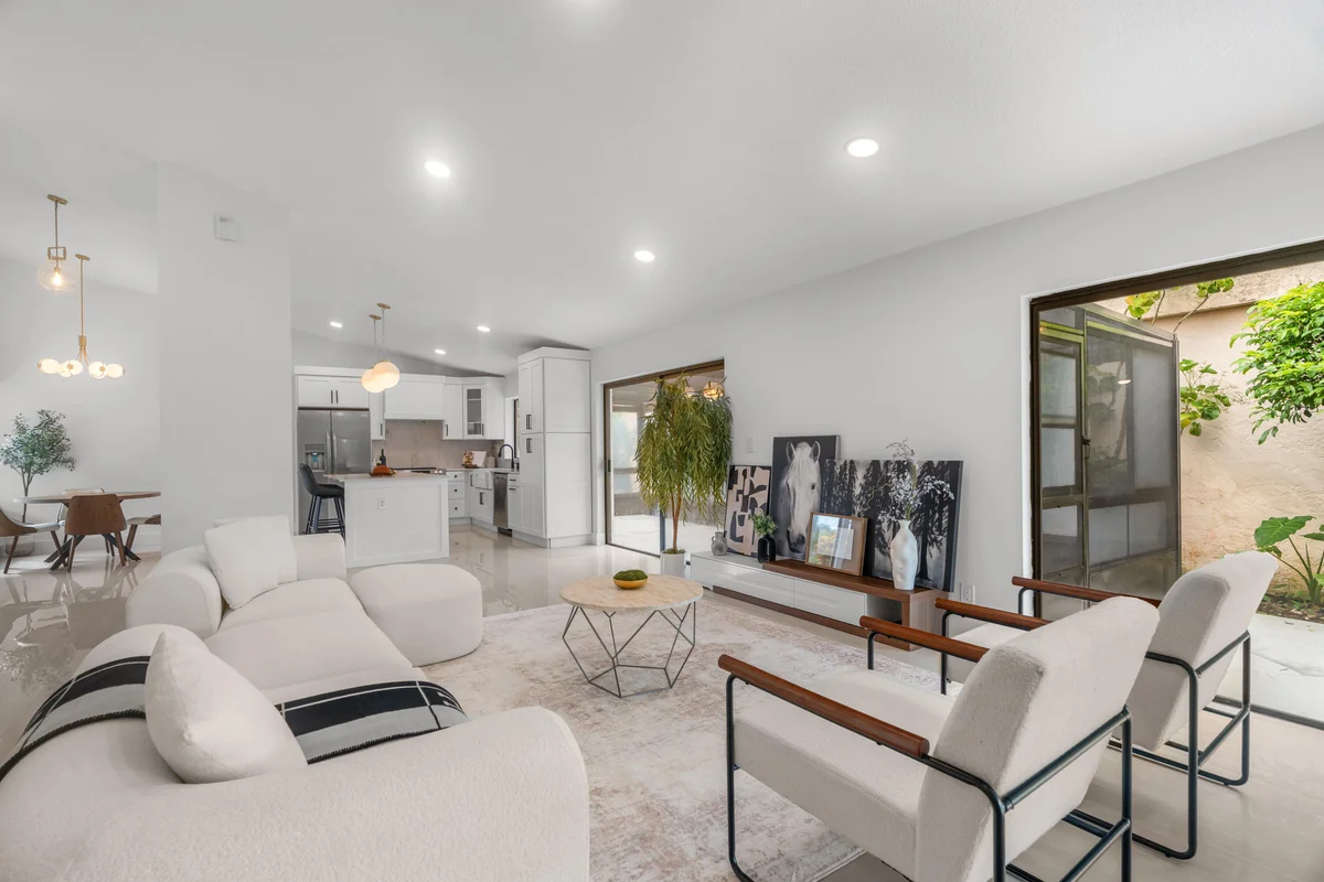 5703 Ainsley Ct, Boynton Beach: photo 1 of 22