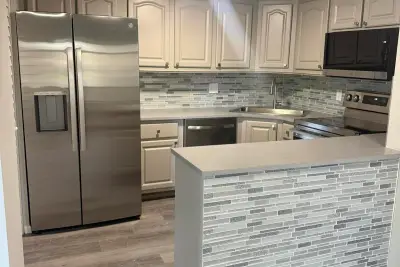 302 Knotty Pine Cir #A-1, Lake Worth: photo 1 of 19