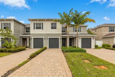 141 Bandol St, Riviera Beach: photo 1 of 34