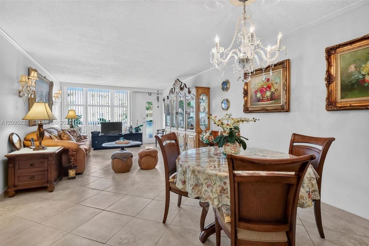 1913 S Ocean Dr #230, Hallandale Beach: photo 1 of 40