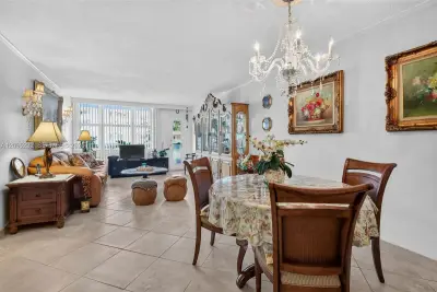 1913 S Ocean Dr #230, Hallandale Beach: photo 1 of 40