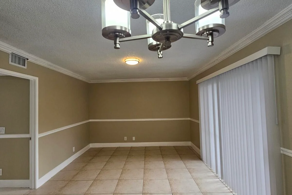 1421 Windorah Way #A, West Palm Beach: photo 1 of 19