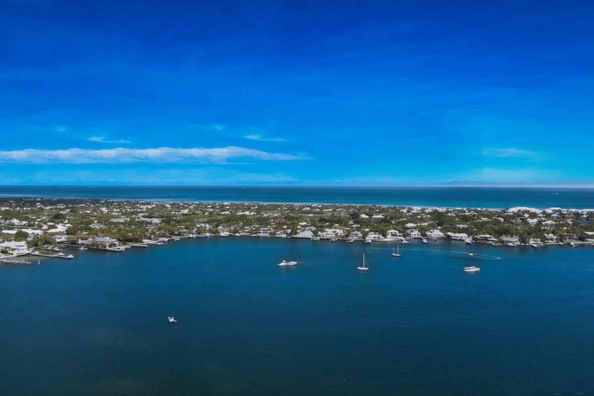 3 Water Club Way #1201, North Palm Beach: photo 1 of 75
