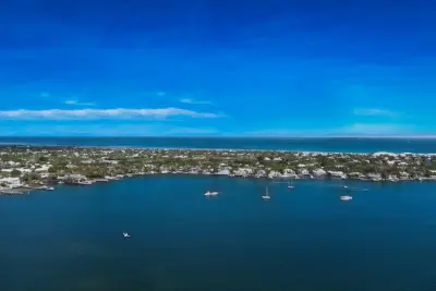 3 Water Club Way #1201, North Palm Beach: photo 1 of 75