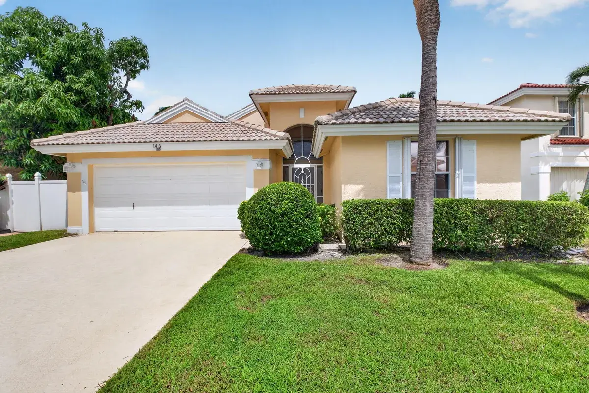 143 Citrus Park Cir, Boynton Beach: photo 1 of 39