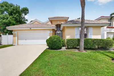 143 Citrus Park Cir, Boynton Beach: photo 1 of 39