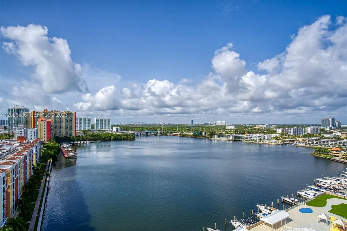 250 174th St #1704, Sunny Isles Beach: photo 1 of 61