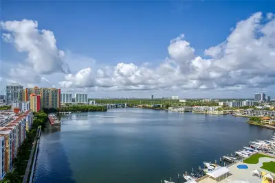 250 174th St #1704, Sunny Isles Beach: photo 1 of 61