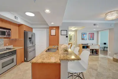 401 SW 4th Ave #301, Fort Lauderdale: photo 1 of 93