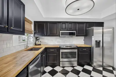 1210 Sugar Sands Blvd #239, West Palm Beach: photo 1 of 41