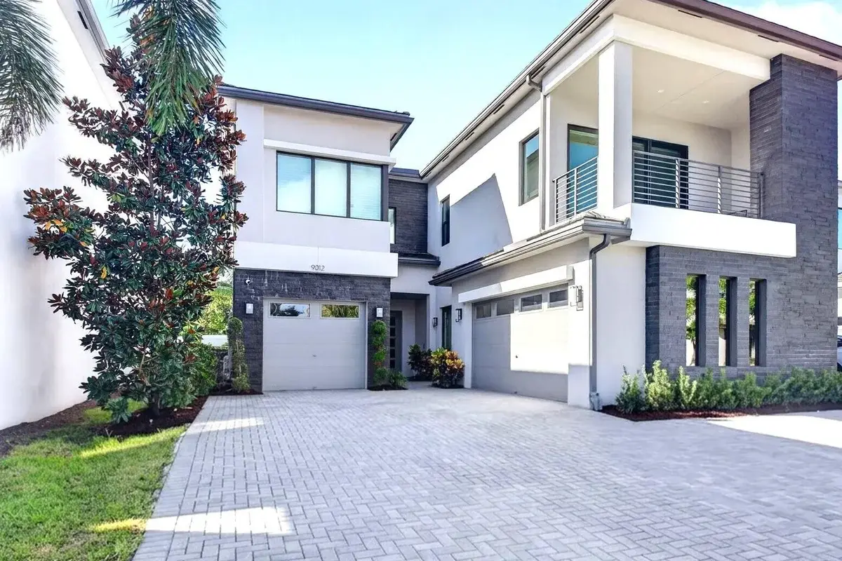 9012 Dulcetto Ct, Boca Raton: photo 1 of 58