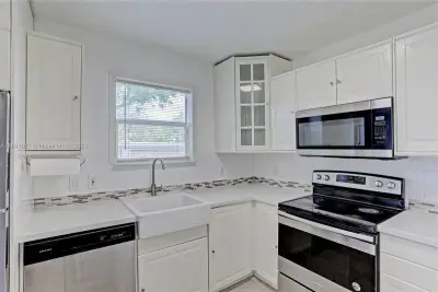 3810 N Jog Rd #106, West Palm Beach: photo 1 of 13