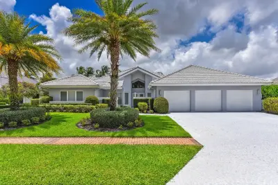 17771 Foxborough Ln, Boca Raton: photo 1 of 88
