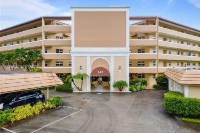 145 Atlantis Blvd #101, Atlantis: photo 1 of 71