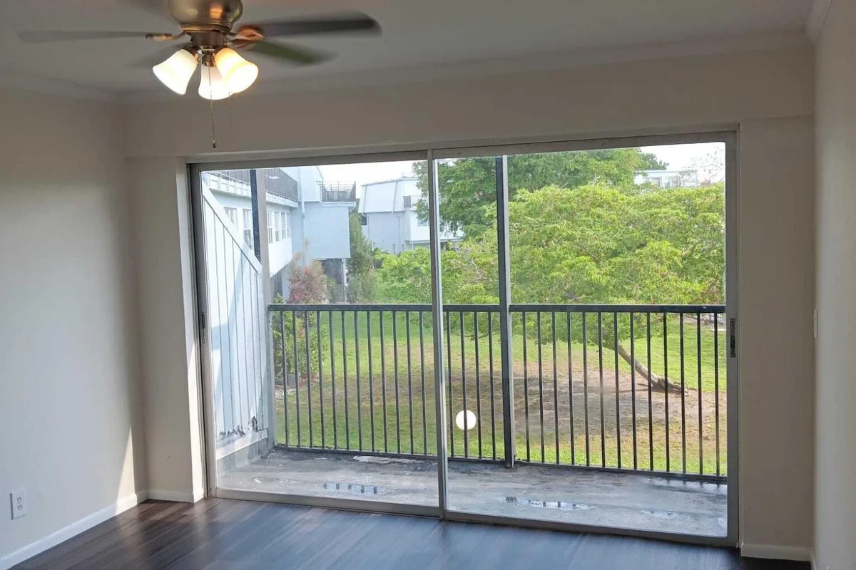 9500 SW 3rd St #222, Boca Raton: photo 1 of 41
