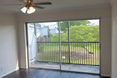 9500 SW 3rd St #222, Boca Raton: photo 1 of 41