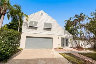 87 Buxton Ln, Boynton Beach: photo 1 of 15