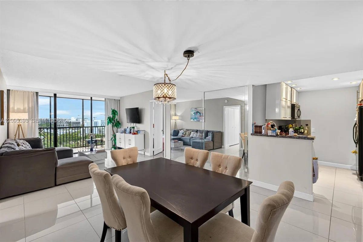 20335 W Country Club Dr #1402, Aventura: photo 1 of 35