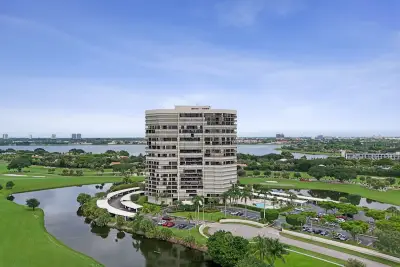1900 Consulate Pl #604, West Palm Beach: photo 1 of 91