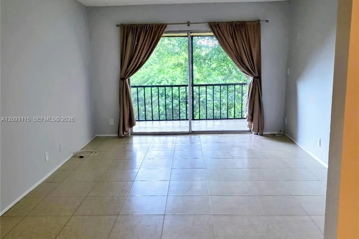 450 NW 20th St #3140, Boca Raton: photo 1 of 12