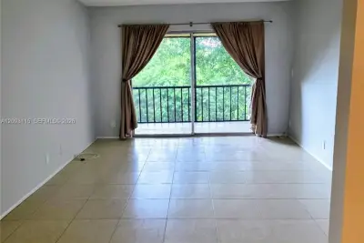 450 NW 20th St #3140, Boca Raton: photo 1 of 12
