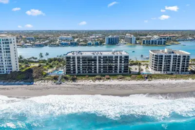 19750 S Beach Rd #7050, Tequesta: photo 1 of 75