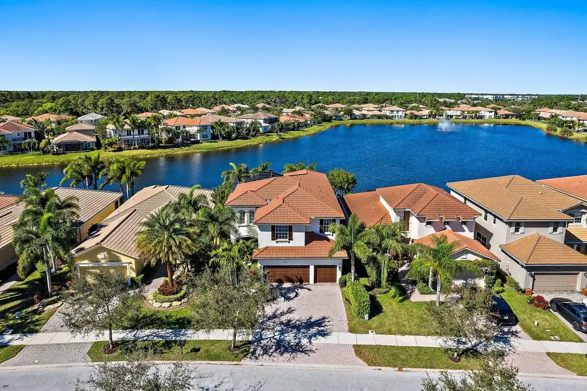 12140 Aviles Cir, Palm Beach Gardens: photo 1 of 76