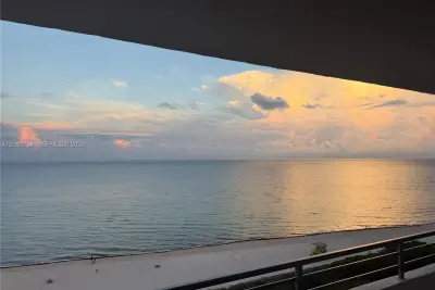 5555 Collins Ave #14G, Miami Beach: photo 1 of 89