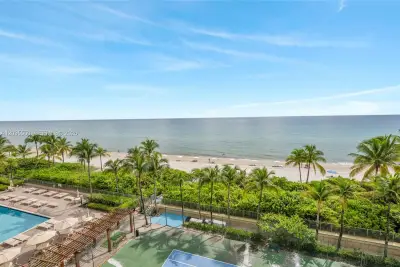 2080 S Ocean Dr #511, Hallandale Beach: photo 1 of 26