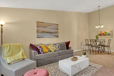 6552 Chasewood Dr #H, Jupiter: photo 1 of 33