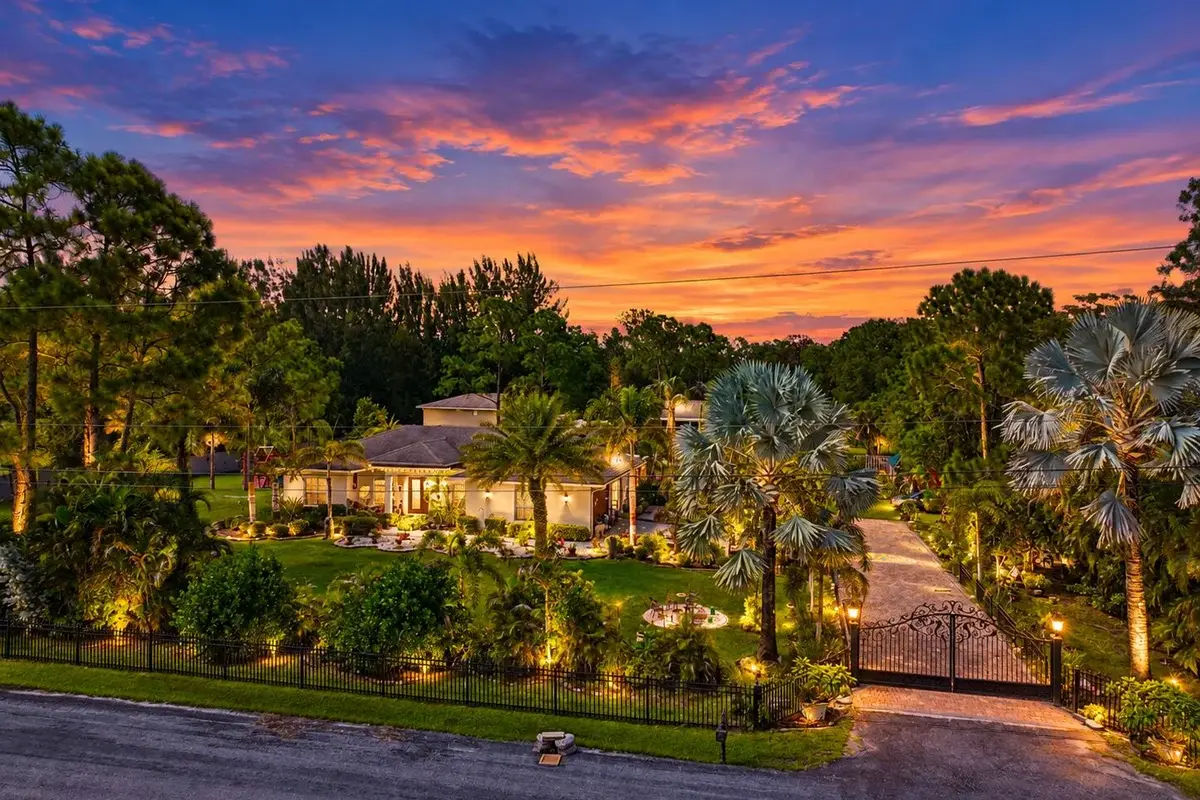 12655 62nd Ln N, West Palm Beach: photo 1 of 101