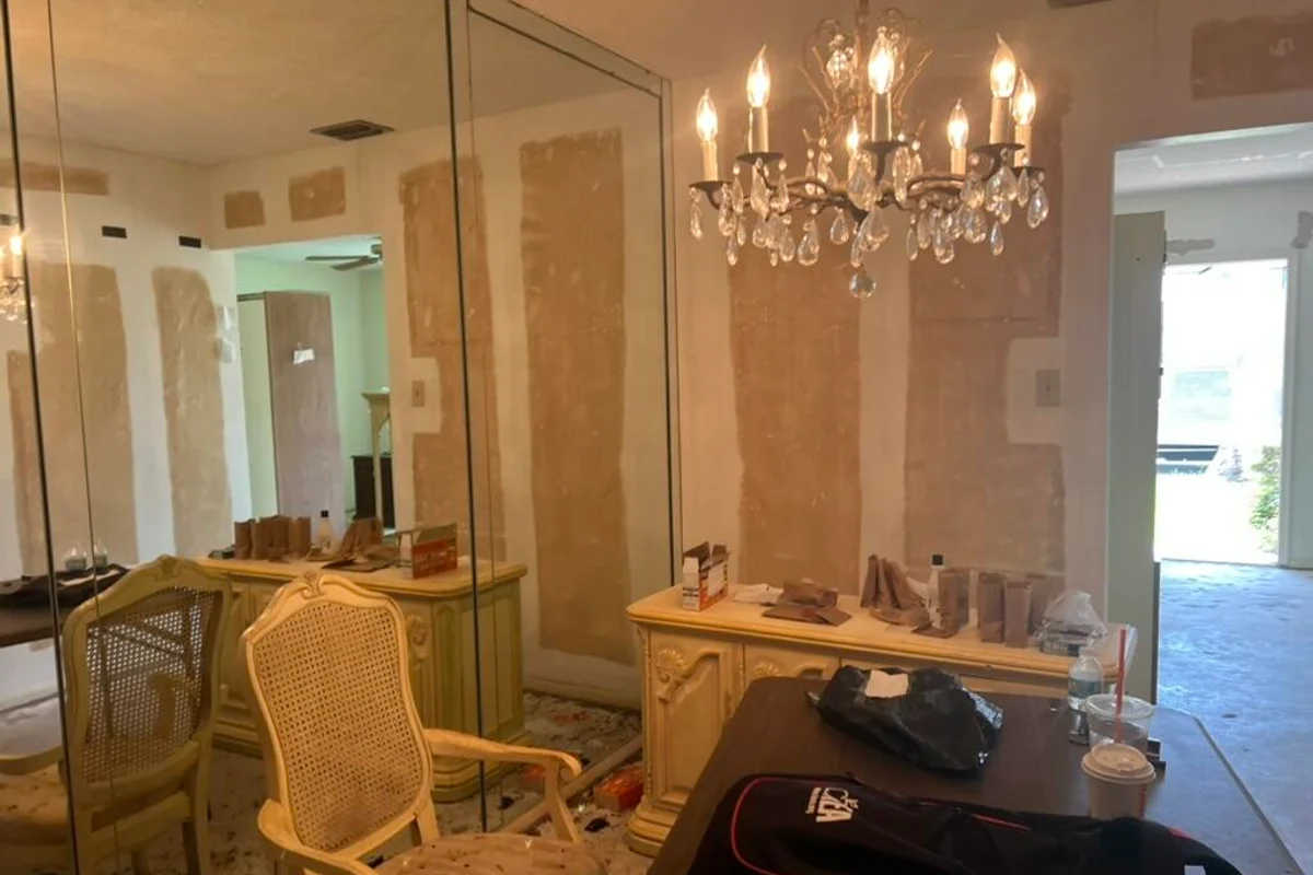 227 W 16th St #A, Riviera Beach: photo 1 of 1