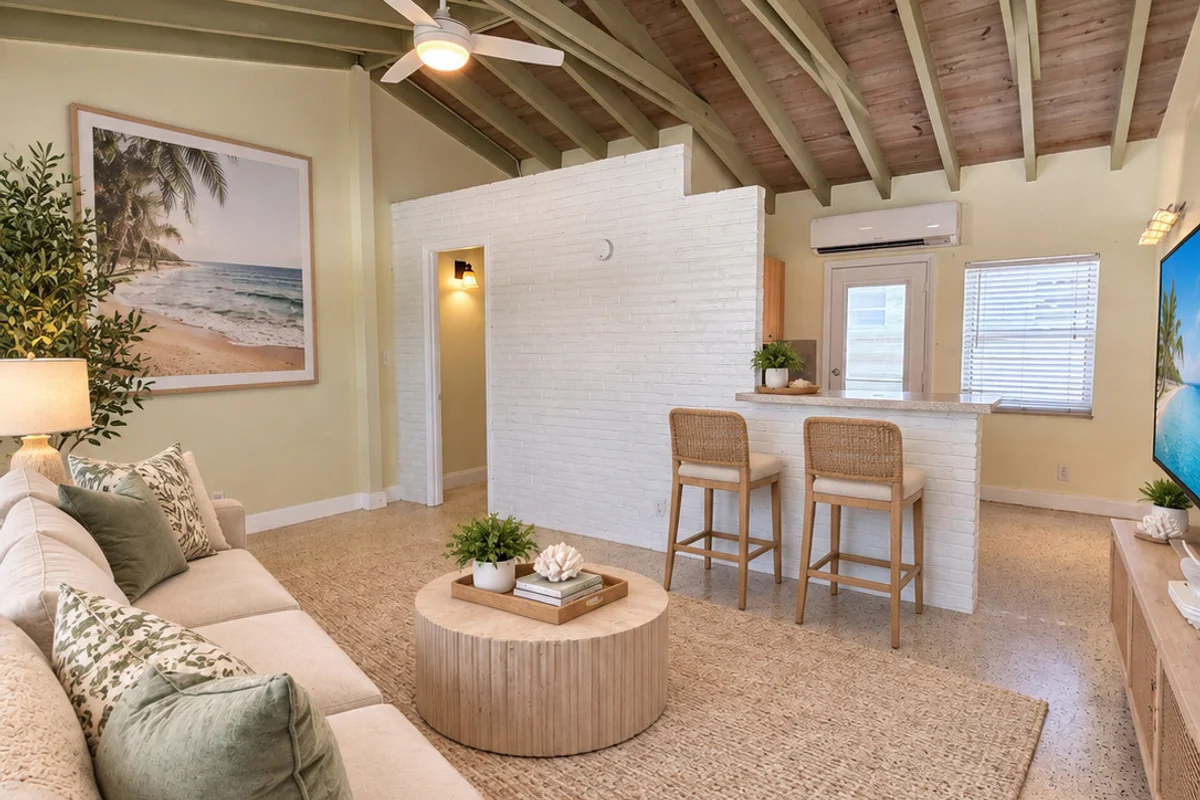 601 SE 20th Ave #4, Deerfield Beach: photo 1 of 21