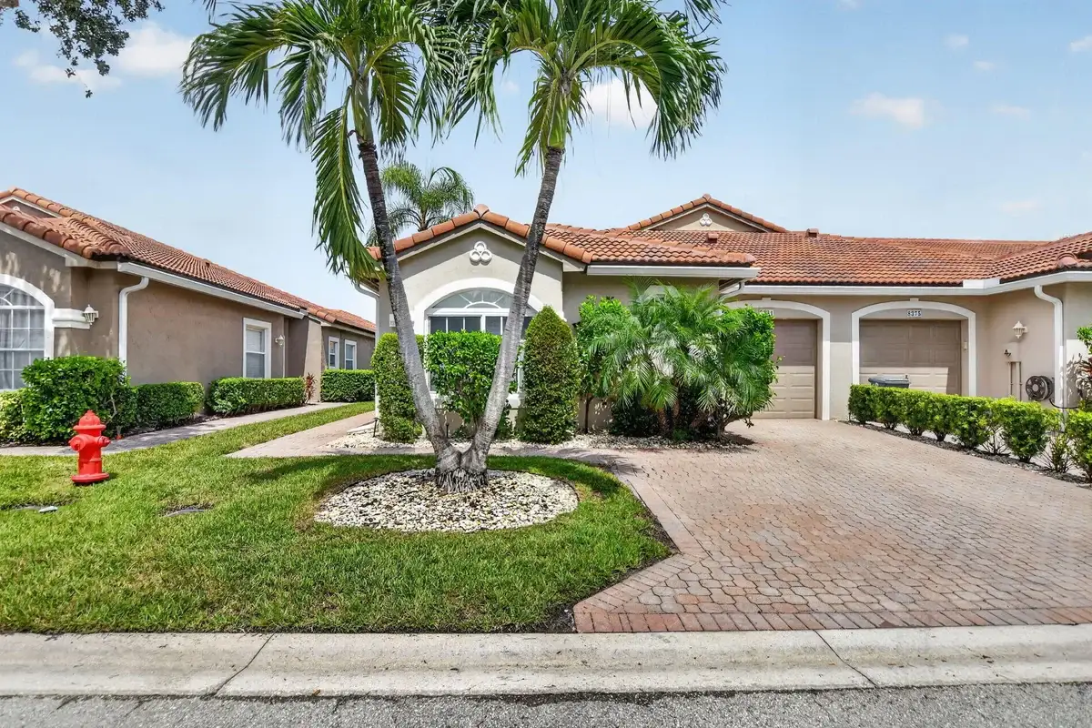 8381 Via Leonessa, Boca Raton: photo 1 of 82