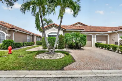 8381 Via Leonessa, Boca Raton: photo 1 of 82