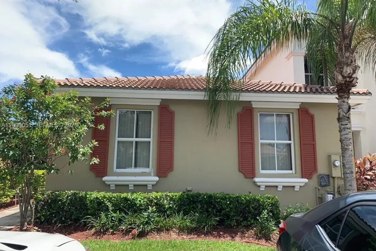 959 NE 42nd Ter, Homestead: photo 1 of 6