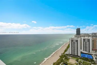 1830 S Ocean Dr #3104, Hallandale Beach: photo 1 of 33